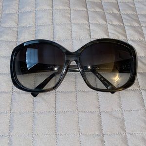 Dita Sunglasses